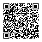www.houseinfo.tw房屋網-金峰電梯別墅,金峰電梯別墅出售,金峰電梯別墅買賣-QRCode