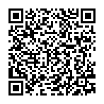 www.houseinfo.tw房屋網-金峰電梯大廈,金峰電梯大廈出售,金峰電梯大廈買賣-QRCode