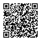 www.houseinfo.tw房屋網-金峰電梯大樓,金峰電梯大樓出售,金峰電梯大樓買賣-QRCode
