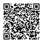 www.houseinfo.tw房屋網-金峰電梯透天,金峰電梯透天出售,金峰電梯透天買賣-QRCode