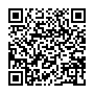 www.houseinfo.tw房屋網-金峰預售屋,金峰預售屋出售,金峰預售屋買賣-QRCode