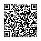 www.houseinfo.tw房屋網-銅鑼不動產,銅鑼不動產出售,銅鑼不動產買賣-QRCode
