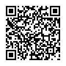 www.houseinfo.tw房屋網-銅鑼公寓,銅鑼公寓出售,銅鑼公寓買賣-QRCode