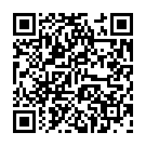 www.houseinfo.tw房屋網-銅鑼別墅,銅鑼別墅出售,銅鑼別墅買賣-QRCode