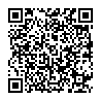 www.houseinfo.tw房屋網-銅鑼別墅建案,銅鑼別墅建案出售,銅鑼別墅建案買賣-QRCode