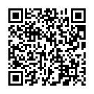 www.houseinfo.tw房屋網-銅鑼國宅,銅鑼國宅出售,銅鑼國宅買賣-QRCode