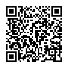 www.houseinfo.tw房屋網-銅鑼大廈,銅鑼大廈出售,銅鑼大廈買賣-QRCode