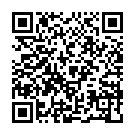 www.houseinfo.tw房屋網-銅鑼大樓,銅鑼大樓出售,銅鑼大樓買賣-QRCode