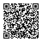 www.houseinfo.tw房屋網-銅鑼大樓建案,銅鑼大樓建案出售,銅鑼大樓建案買賣-QRCode