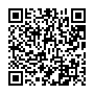 www.houseinfo.tw房屋網-銅鑼套房,銅鑼套房出售,銅鑼套房買賣-QRCode