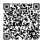 www.houseinfo.tw房屋網-銅鑼套房建案,銅鑼套房建案出售,銅鑼套房建案買賣-QRCode