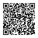 www.houseinfo.tw房屋網-銅鑼屋主自售,銅鑼屋主自售出售,銅鑼屋主自售買賣-QRCode