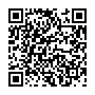 www.houseinfo.tw房屋網-銅鑼店面,銅鑼店面出售,銅鑼店面買賣-QRCode