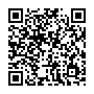 www.houseinfo.tw房屋網-銅鑼建案,銅鑼建案出售,銅鑼建案買賣-QRCode