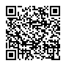 www.houseinfo.tw房屋網-銅鑼成屋,銅鑼成屋出售,銅鑼成屋買賣-QRCode