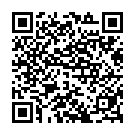 www.houseinfo.tw房屋網-銅鑼房地產,銅鑼房地產出售,銅鑼房地產買賣-QRCode