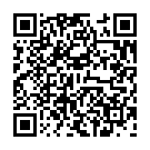 www.houseinfo.tw房屋網-銅鑼房子,銅鑼房子出售,銅鑼房子買賣-QRCode