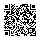 www.houseinfo.tw房屋網-銅鑼房屋,銅鑼房屋出售,銅鑼房屋買賣-QRCode