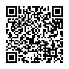 www.houseinfo.tw房屋網-銅鑼新建案,銅鑼新建案出售,銅鑼新建案買賣-QRCode