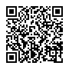 www.houseinfo.tw房屋網-銅鑼新成屋,銅鑼新成屋出售,銅鑼新成屋買賣-QRCode