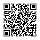 www.houseinfo.tw房屋網-銅鑼新房子,銅鑼新房子出售,銅鑼新房子買賣-QRCode