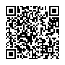 www.houseinfo.tw房屋網-銅鑼新房屋,銅鑼新房屋出售,銅鑼新房屋買賣-QRCode