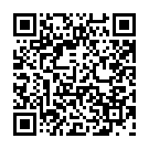 www.houseinfo.tw房屋網-銅鑼樓中樓,銅鑼樓中樓出售,銅鑼樓中樓買賣-QRCode