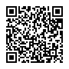 www.houseinfo.tw房屋網-銅鑼華廈,銅鑼華廈出售,銅鑼華廈買賣-QRCode