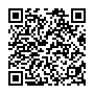 www.houseinfo.tw房屋網-銅鑼豪宅,銅鑼豪宅出售,銅鑼豪宅買賣-QRCode