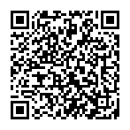 www.houseinfo.tw房屋網-銅鑼辦公大樓,銅鑼辦公大樓出售,銅鑼辦公大樓買賣-QRCode