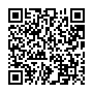 www.houseinfo.tw房屋網-銅鑼農舍,銅鑼農舍出售,銅鑼農舍買賣-QRCode