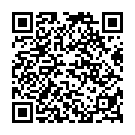 www.houseinfo.tw房屋網-銅鑼透天,銅鑼透天出售,銅鑼透天買賣-QRCode