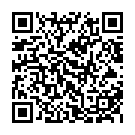 www.houseinfo.tw房屋網-銅鑼透天厝,銅鑼透天厝出售,銅鑼透天厝買賣-QRCode