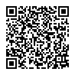 www.houseinfo.tw房屋網-銅鑼透天店面,銅鑼透天店面出售,銅鑼透天店面買賣-QRCode