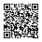 www.houseinfo.tw房屋網-銅鑼雅房,銅鑼雅房出售,銅鑼雅房買賣-QRCode