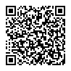 www.houseinfo.tw房屋網-銅鑼電梯別墅,銅鑼電梯別墅出售,銅鑼電梯別墅買賣-QRCode