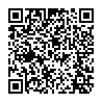 www.houseinfo.tw房屋網-銅鑼電梯大廈,銅鑼電梯大廈出售,銅鑼電梯大廈買賣-QRCode