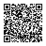 www.houseinfo.tw房屋網-銅鑼電梯華廈,銅鑼電梯華廈出售,銅鑼電梯華廈買賣-QRCode