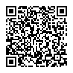 www.houseinfo.tw房屋網-銅鑼電梯透天,銅鑼電梯透天出售,銅鑼電梯透天買賣-QRCode