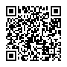 www.houseinfo.tw房屋網-銅鑼預售屋,銅鑼預售屋出售,銅鑼預售屋買賣-QRCode