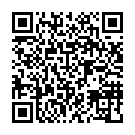 www.houseinfo.tw房屋網-長治不動產,長治不動產出售,長治不動產買賣-QRCode