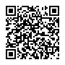 www.houseinfo.tw房屋網-長治公寓,長治公寓出售,長治公寓買賣-QRCode