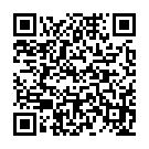 www.houseinfo.tw房屋網-長治別墅,長治別墅出售,長治別墅買賣-QRCode