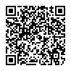 www.houseinfo.tw房屋網-長治別墅建案,長治別墅建案出售,長治別墅建案買賣-QRCode