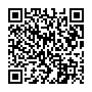 www.houseinfo.tw房屋網-長治大廈,長治大廈出售,長治大廈買賣-QRCode