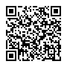 www.houseinfo.tw房屋網-長治大樓,長治大樓出售,長治大樓買賣-QRCode
