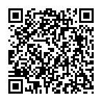 www.houseinfo.tw房屋網-長治大樓建案,長治大樓建案出售,長治大樓建案買賣-QRCode