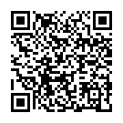 www.houseinfo.tw房屋網-長治套房,長治套房出售,長治套房買賣-QRCode