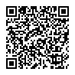 www.houseinfo.tw房屋網-長治屋主自售,長治屋主自售出售,長治屋主自售買賣-QRCode