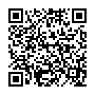 www.houseinfo.tw房屋網-長治店面,長治店面出售,長治店面買賣-QRCode